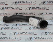 Furtun aer, GM55559548, Opel Meriva 1.7cdti, Z17DTR