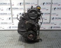 Motor, Z17DTR, Opel Meriva 1.7cdti