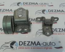 Set balamale stanga fata, Renault Megane 2 (id:265416)