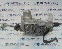 Ax coloana volan cu motoras, 8200246633, Renault Megane 2 (id:265432)