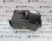 Carcasa filtru aer, GM13271101, Opel Zafira B, 1.7cdti, Z17DTJ