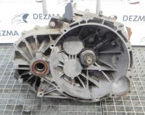 Cutie viteza 7G9R-7002-ZF, Ford Mondeo 4 Turnier 1.8tdci