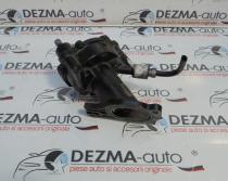 Pompa vacuum 9140050600, Ford Mondeo 4 Turnier, 1.8tdci