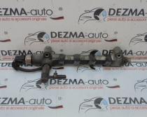 Rampa injectoare, Opel Astra H, 1.7cdti, Z17DTJ