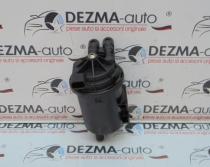 Carcasa filtru combustibil, GM13333981, Opel Astra H, 1.7cdti, Z17DTJ