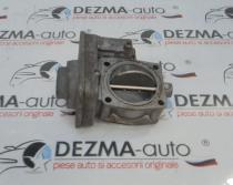 Clapeta acceleratie, 8981052101, Opel Astra H, 1.7cdti, Z17DTJ