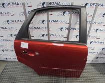 Usa dreapta spate, Ford Focus 2 (DA) (id:265541)