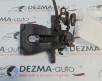 Etrier stanga spate, Ford Mondeo 4 sedan, 1.8tdci