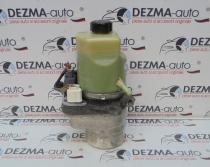 Pompa servo directie, 4M51-3K514-BF, Ford Focus 2 (DA) 1.8tdci (pr:110747)