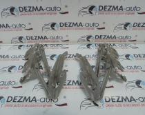 Set balamale capota fata GM13248766, Opel Insignia sedan