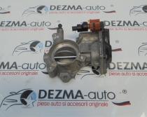 Clapeta acceleratie GM55564164, Opel Insignia sedan 2.0cdti