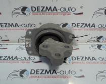 Tampon motor GM13312098, Opel Insignia sedan, 2.0cdti