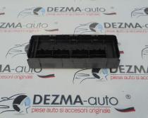 Modul control incalzire si aer conditionat GM13505741, Opel Insignia sedan