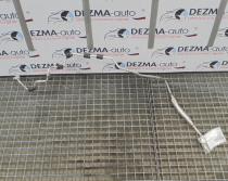 Conducta clima, 1K0820741AD, Vw Golf 5 (1K1) 2.0tdi (id:265655)