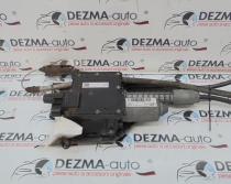 Motoras frana de mana GM13310023, Opel Insignia Combi