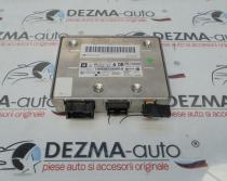 Modul bluetooth GM13334026, Opel Insignia Combi