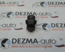 Buton frana de mana GM13271123, Opel Insignia Combi