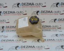 Vas expansiune cu senzor GM13220124, Opel Insignia Combi