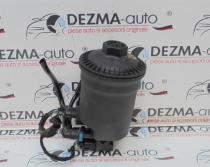 Carcasa filtru combustibil GM13244294, Opel Insignia Combi 2.0cdti