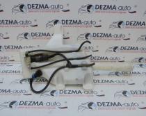 Vas strop gel cu motoras GM13227295, Opel Insignia Combi