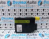 Modul coloana volan Skoda Octavia Combi (1Z5), 1K0953549AF