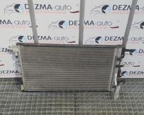 Radiator clima GM13330217, Opel Insignia Sports Tourer 2.0cdti, A20DTJ