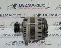 Alternator cod GM13502583, Opel Insignia Sports Toure 2.0cdti (pr:110747)