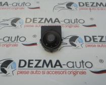 Buton reglaj oglinzi GM13271827, Opel Insignia Sports Tourer