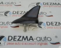 Antena radio GM13288827, Opel Insignia Sports Tourer