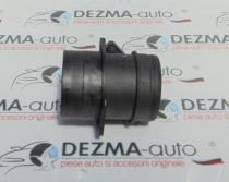 Debitmetru aer, 074906461B, 0281002461, Vw Golf 5 (1K1) 2.0tdi (id:265661)