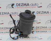 Carcasa filtru combustibil GM13244294, Opel Insignia, 2.0cdti, A20DTJ
