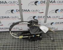 Timonerie GM55563829, Opel Insignia, 2.0cdti, A20DTJ