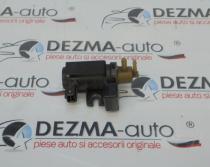 Supapa vacuum GM55573362, Opel Insignia, 2.0cdti, A20DTJ