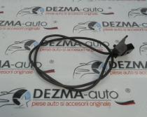 Senzor ax came 038906433A, Audi A4 (8EC, B7) 2.0tdi, BPW