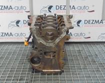 Bloc motor gol BPW, Audi A4 cabriolet (8H7) 2.0tdi, BPW