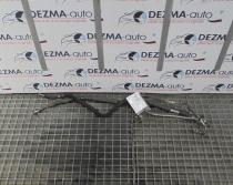 Conducta lichid servo directie, 8K1422893CA, Audi A5 (8T3) 1.8tfsi