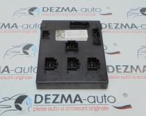 Modul confort,  8K0907063B, Audi A5 (8T3) 1.8tfsi