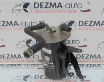 Carcasa filtru combustibil 7N0127400, Audi Q3, 2.0tdi, CFG