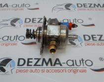 Pompa inalta presiune, Audi A5 (8T) 1.8tfsi, CAB