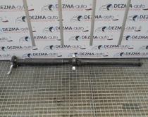 Cardan, 7564398-01, Bmw X6 (E71, E72) 3.0d (id:264760)