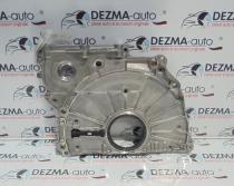 Capac vibrochen 8514004, Bmw 1 (F21) 2.0d, B47D20A