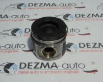 Piston, Bmw 3 Touring (F31) 2.0d, B47D20A