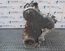 Motor CFG, Vw CC, 2.0tdi (pr:110747)