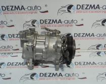 Compresor clima 6452-9299328-02, Bmw 5 (F10) 2.0d, B47D20A (pr:117994)