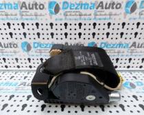 Centura dreapta fata cu capsa Vw Touran 2003-2010, 1T2857706A