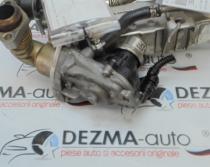 Egr 8513132, Bmw 5 Touring (F11) 2.0d, B47D20A