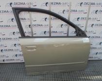Usa dreapta fata, Audi A4 Avant (8E5, B6)