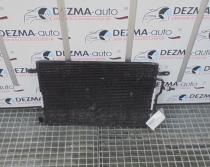 Radiator clima, 8E0260403D, Audi A4 Avant (8E5, B6) 1.9tdi