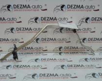 Conducta lichid servo directie, 8E0422885E, Audi A4 Avant (8E5, B6) 1.9tdi