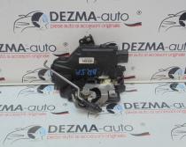 Broasca dreapta spate, 8E0839016C, Audi A4 Avant (8E5, B6)